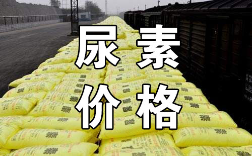 新利luck18(中国)体育·官方网站