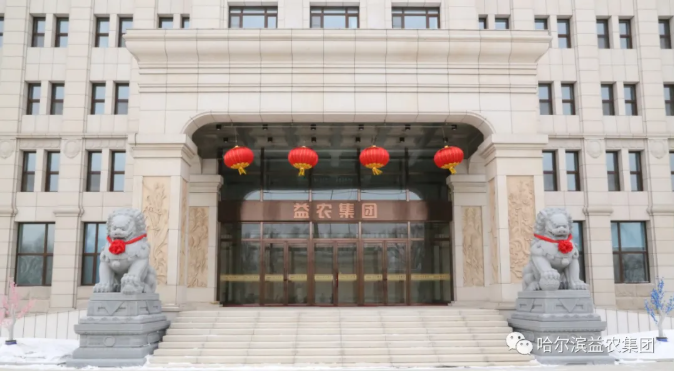 1644911375936558.png 1.png