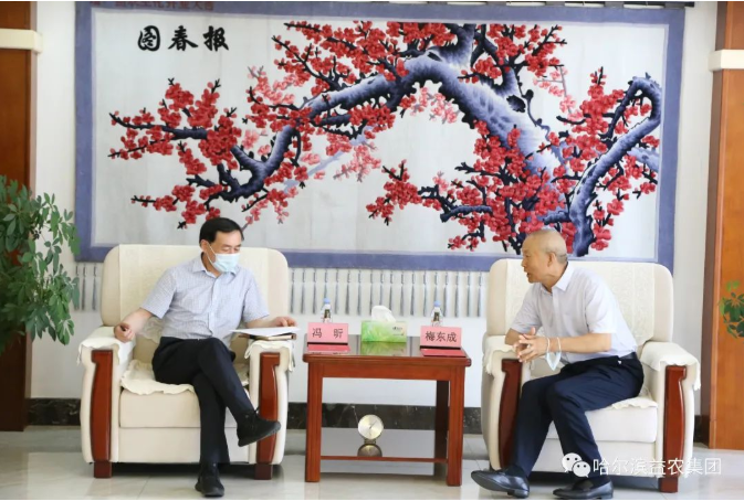 1657075913184889.png 4.png