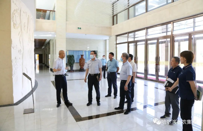 1657075929235417.png 5.png