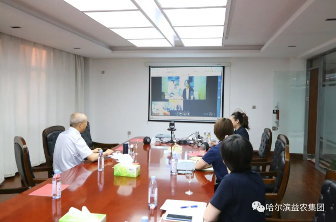 1662539631699181.png 3.png