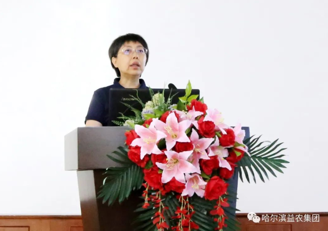 1662540046198012.png 12.png