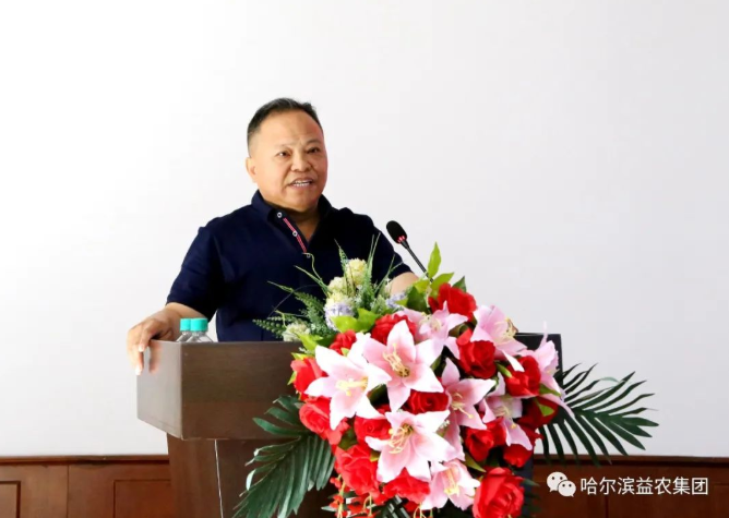 1662540077182187.png 13.png