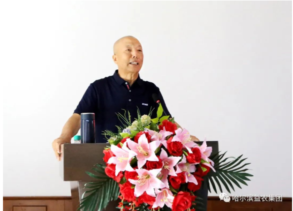 1662540199219439.png 16.png