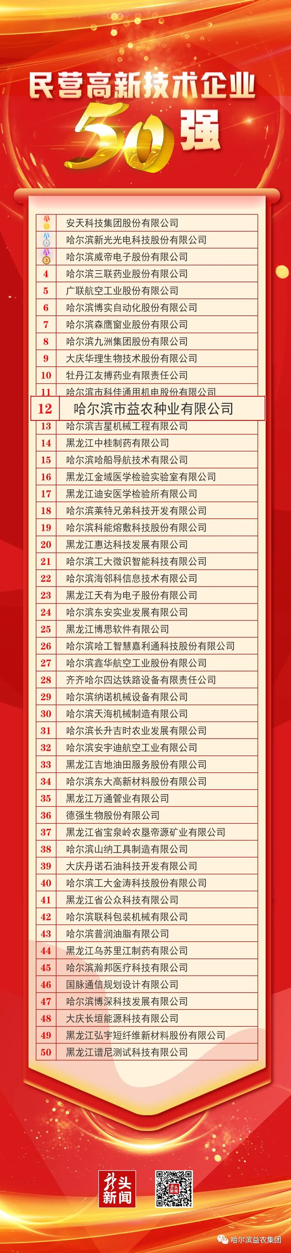 1668734717669834.jpg 640 (1).jpg